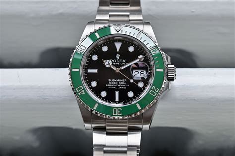 rolex nz price list|second hand rolex nz.